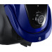 Samsung VC07M25H0WB