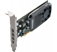 *QuadroP620 Lenovo Quadro P620 2GB GDDR5 (4X60R60468)
