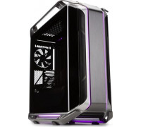 Cooler Master Cosmos C700M (MCC-C700M-MG5N-S00)