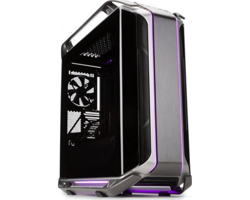 Cooler Master Cosmos C700M (MCC-C700M-MG5N-S00)