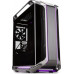 Cooler Master Cosmos C700M (MCC-C700M-MG5N-S00)