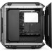 Cooler Master Cosmos C700M (MCC-C700M-MG5N-S00)