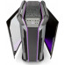 Cooler Master Cosmos C700M (MCC-C700M-MG5N-S00)