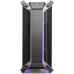Cooler Master Cosmos C700M (MCC-C700M-MG5N-S00)