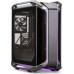 Cooler Master Cosmos C700M (MCC-C700M-MG5N-S00)