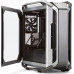Cooler Master Cosmos C700M (MCC-C700M-MG5N-S00)