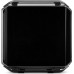 Cooler Master Cosmos C700M (MCC-C700M-MG5N-S00)