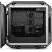 Cooler Master Cosmos C700M (MCC-C700M-MG5N-S00)