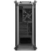 Cooler Master Cosmos C700M (MCC-C700M-MG5N-S00)