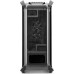 Cooler Master Cosmos C700M (MCC-C700M-MG5N-S00)