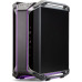 Cooler Master Cosmos C700M (MCC-C700M-MG5N-S00)