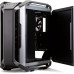 Cooler Master Cosmos C700M (MCC-C700M-MG5N-S00)
