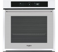 Whirlpool OAKZ 7921 CS WH