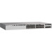 Switch Cisco C9200L-24P-4G-E