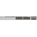 Switch Cisco C9200L-24P-4G-E