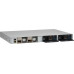 Switch Cisco C9200L-24P-4G-E