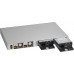 Switch Cisco C9200L-24P-4G-E