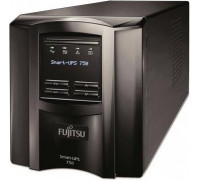 UPS Fujitsu Smart-UPS 750VA (FJT750I)
