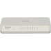 Switch D-Link GO-SW-8G/E