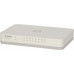Switch D-Link GO-SW-8G/E