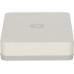 Switch D-Link GO-SW-8G/E