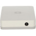 Switch D-Link GO-SW-8G/E
