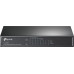 Switch TP-Link TL-SG1008P