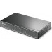 Switch TP-Link TL-SG1008P