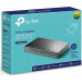 Switch TP-Link TL-SG1008P
