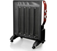 Eldom 2000 W