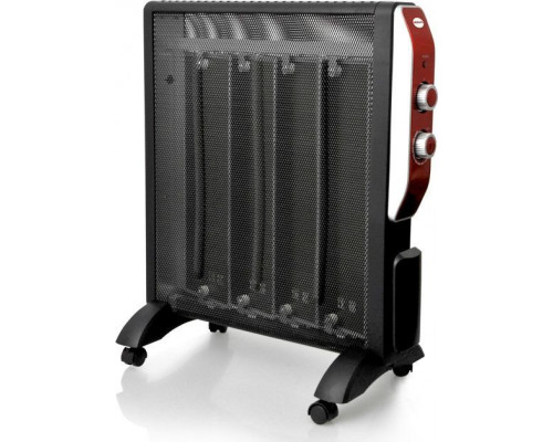 Eldom 2000 W
