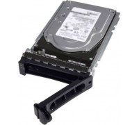 Dell 4TB 3.5'' SAS-3 (12Gb/s)  (400-ALRT)