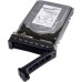 Dell 4TB 3.5'' SAS-3 (12Gb/s)  (400-ALRT)
