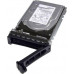 Dell 4TB 3.5'' SAS-3 (12Gb/s)  (400-ALRT)