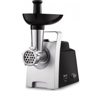 Tefal NE108831