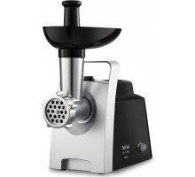 Tefal NE108831