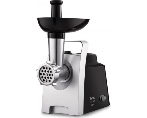 Tefal NE108831
