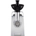 Tefal NE108831