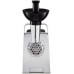 Tefal NE108831
