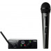 AKG Zestaw WMS-40 MINI Vocal Set US45A -WMS 40 MINI