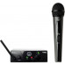 AKG Zestaw WMS-40 MINI Vocal Set US45A -WMS 40 MINI