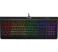 HyperX Alloy Core RGB  (4P4F5AA)