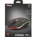 Trust GXT 117 Strike  (22625)