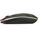 Trust GXT 117 Strike  (22625)