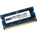 OWC SODIMM, DDR3, 4 GB, 1333 MHz, CL9 (OWC1333DDR3S4GB)
