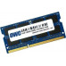OWC SODIMM, DDR3, 4 GB, 1333 MHz, CL9 (OWC1333DDR3S4GB)
