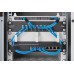 Switch Digitus DN-80114