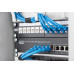 Switch Digitus DN-80114