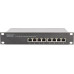 Switch Digitus DN-80114