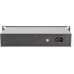 Switch Digitus DN-80114